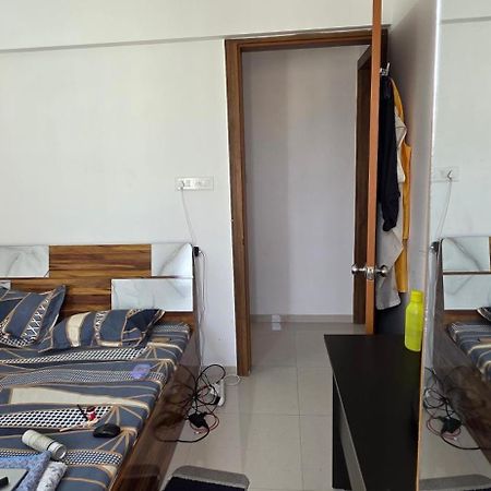 K City Pune Dış mekan fotoğraf