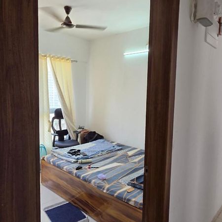 K City Pune Dış mekan fotoğraf
