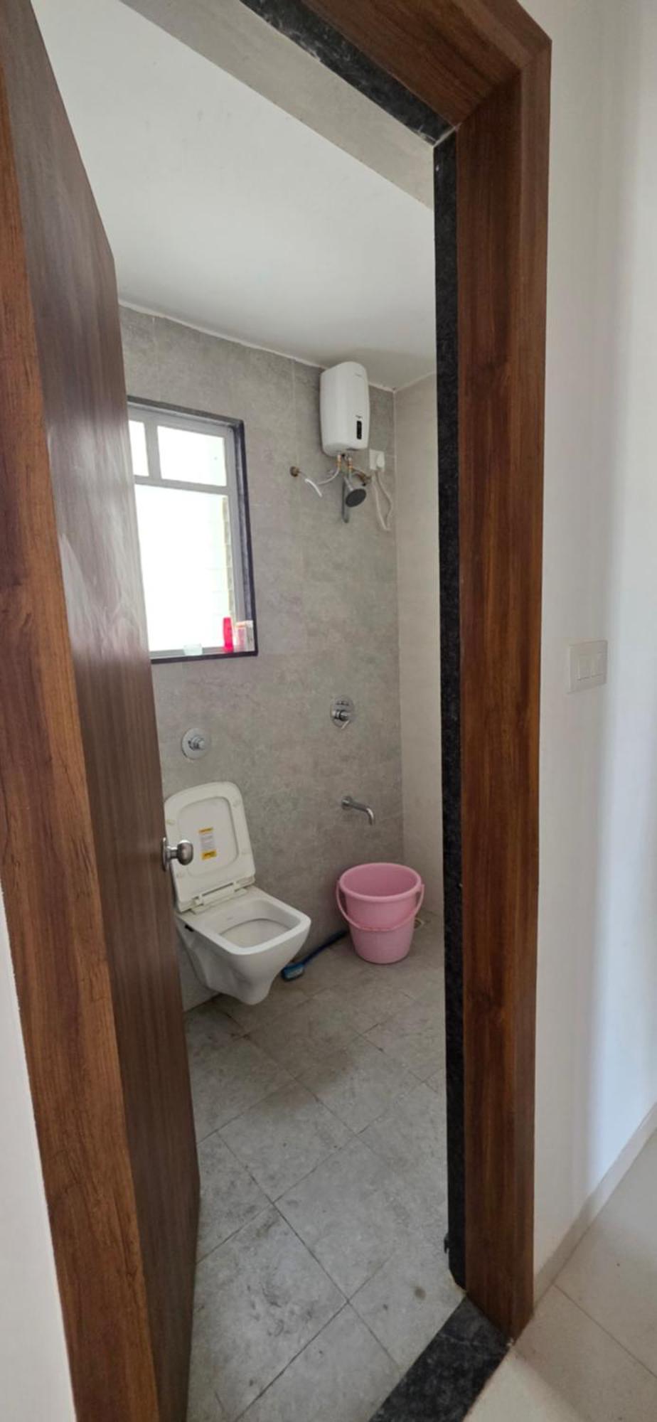 K City Pune Dış mekan fotoğraf